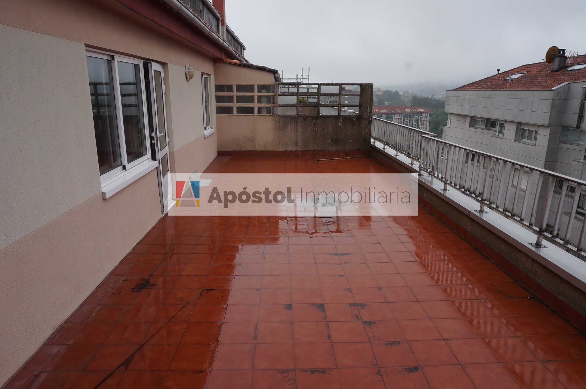 buscador de pisos de alquiler buscador de inmuebles apostol inmobiliaria buscador de pisos de alquiler buscador de inmuebles apostol inmobiliaria