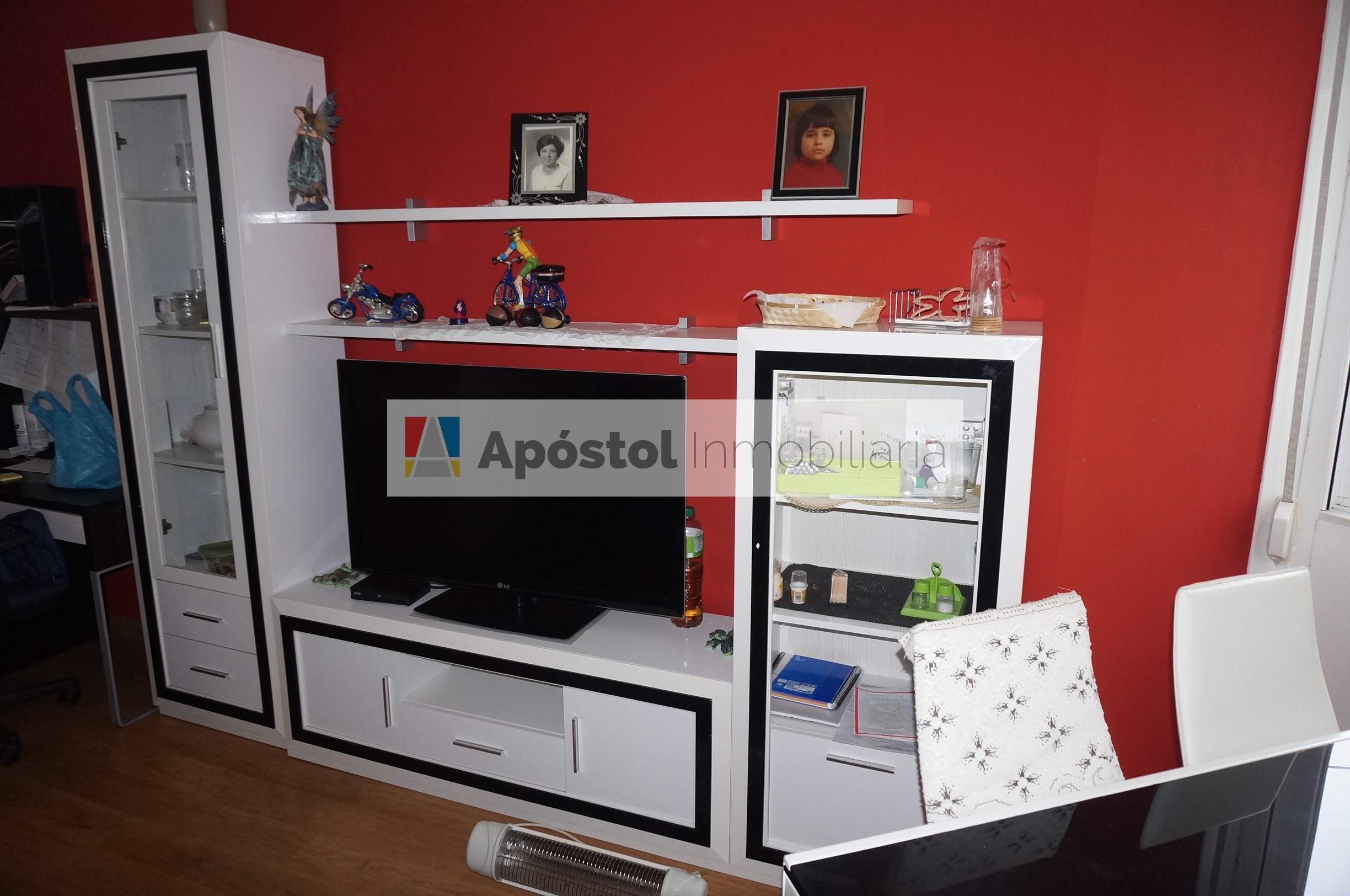 buscador de pisos de alquiler buscador de inmuebles apostol inmobiliaria buscador de pisos de alquiler buscador de inmuebles apostol inmobiliaria